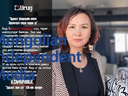 88987717_639180710205353_6017641333684961280_n