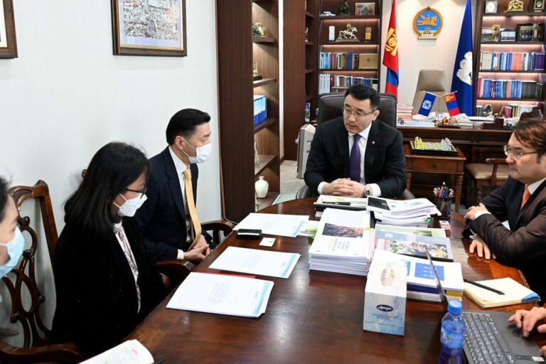 88nz6r_ID5A9773_x974_3NY3g68