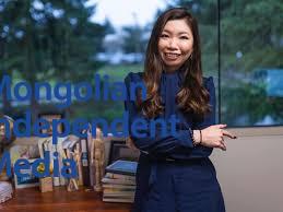 89233332_1038733653169343_3204659512556388352_o