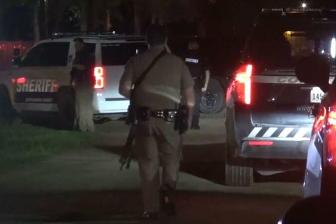 8EC6F3C0-D632-4CB3-B799-3756CE759DB4