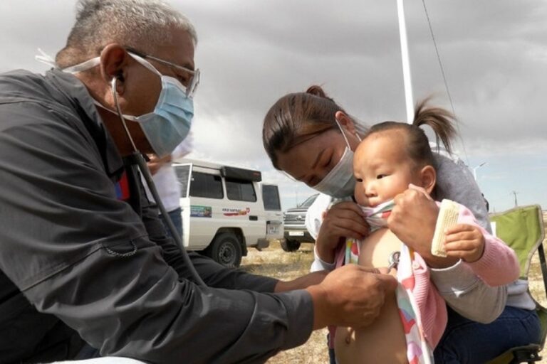 8ac1be0ff1cbdf78814e75f19dfea5e4ea0c9776