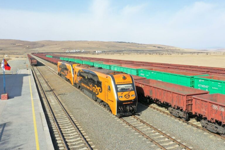 8b9aec65bba53dd9ce6fef0462085bce