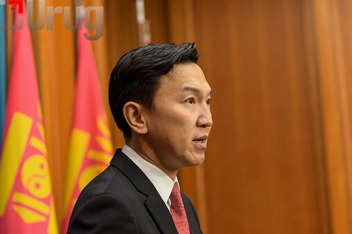 8c9a692c8adc5ee37737573b97f247be