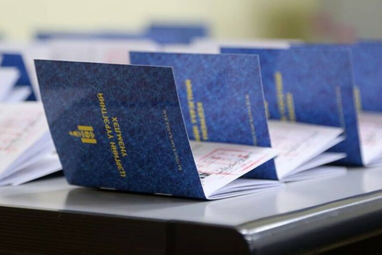 8db8a0e6ab78bae9682d922efcffb384_x3