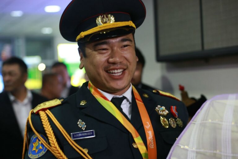 8gopdo_MPA_PHOTO_2016-5339_x974