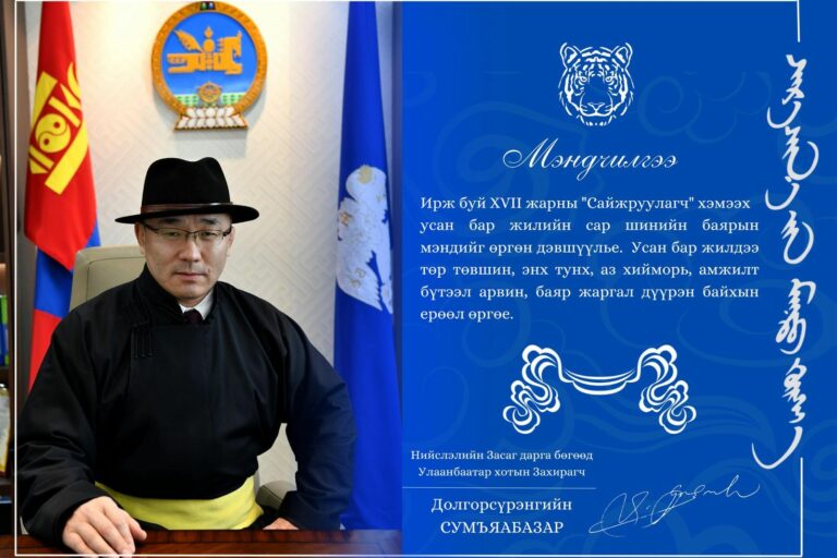 8r4mx9_61f885bd0176dd67a5f277a2_x974