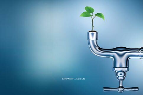 90132e5fdb7a2b45cf2fe75e5e5586b1