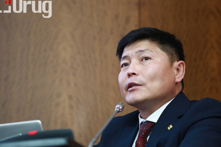 905CED88-6892-44BE-92D1-B526D108898E