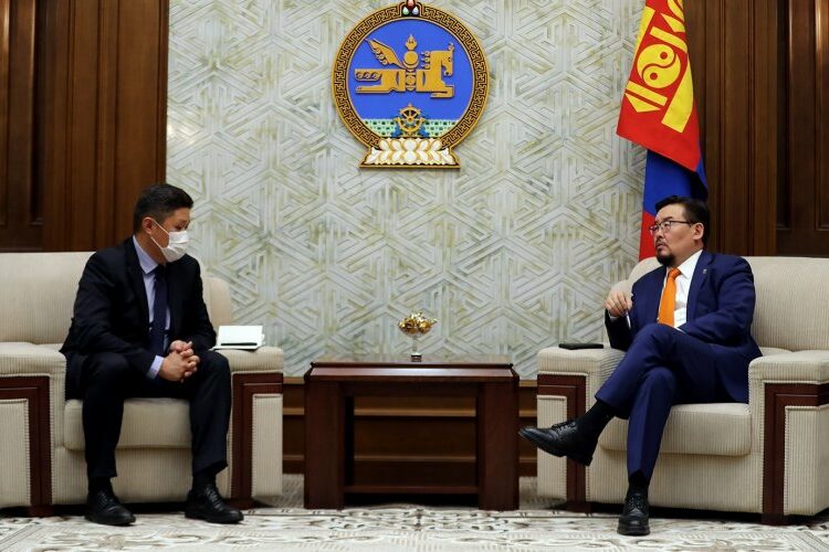 907c0014-0383-4f61-ab16-dbb23d2efeed-810×500