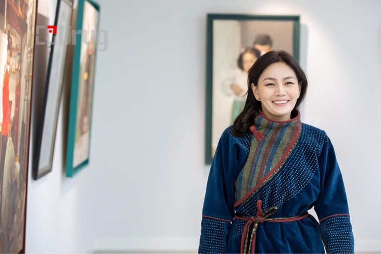 90DC4D7F-6A23-40AC-B7F2-30FFF68DBDCA