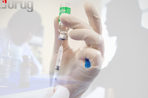 90EE4077-EAB6-4AE6-AF6D-74304A15C55E