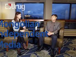 91346570_2993276844066074_9209251077738725376_n