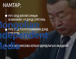 91936191_1395734353942400_8953145712636329984_n