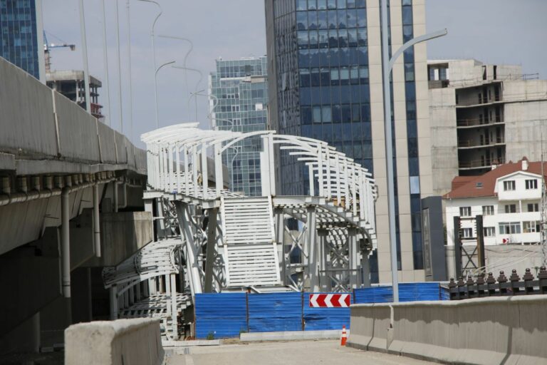 91c2f7_imported_image_x974