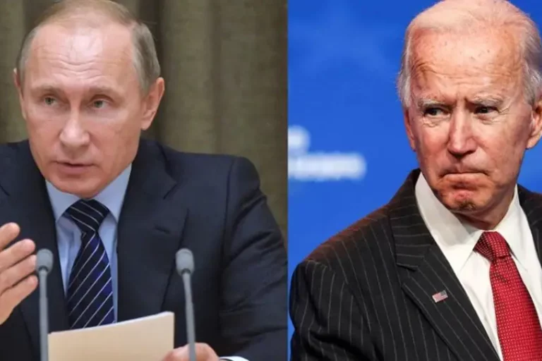 923811-untitled-design-55