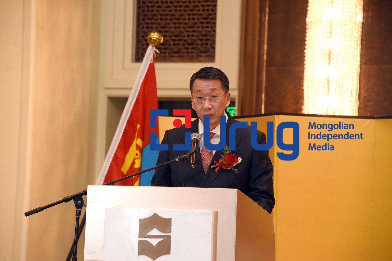 92473793-89f9-494b-857d-49e287eff85f