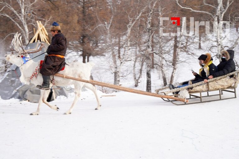 927d89da11296cecfef923d6cf68a082