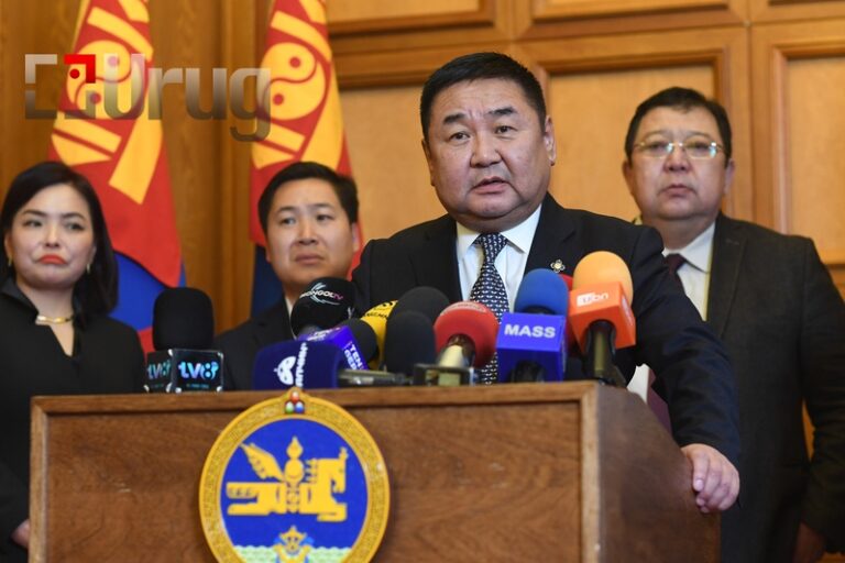 928efe45add2234b7b513afae89659e5