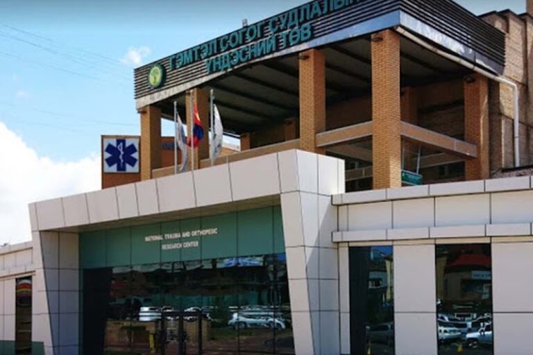 92a2d87c6657dc8a6d0f78b70f8d5032