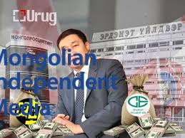 93814057_271767150489951_6052858472079294464_n