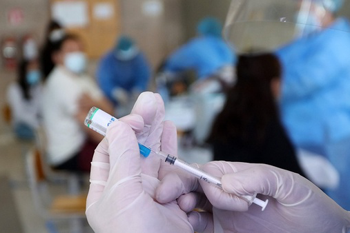 93ECCF54-C735-4497-A45A-E331FB746470