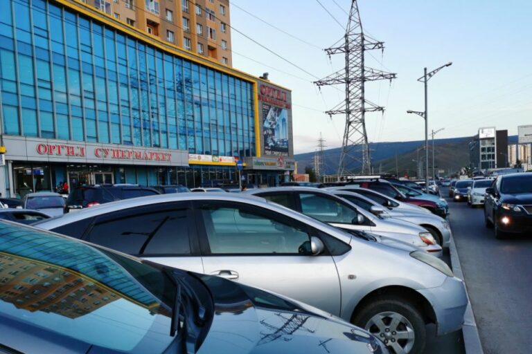 93k2jg_Screen_Shot_2021-08-13_at_10_31.59_x974