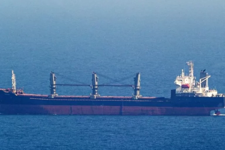 94881085-9D2D-4B28-9097-7AD1B14D1AA4