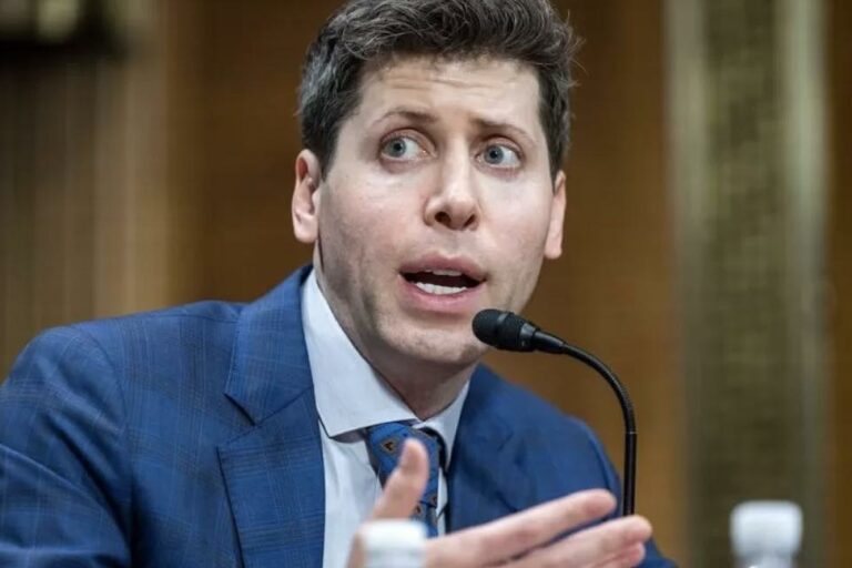 94bfa6f2-37fe-4cea-bfcf-d4ace890ac5a