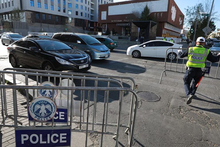 95732110_637687416963295_8625024951549689856_n_20200507071516