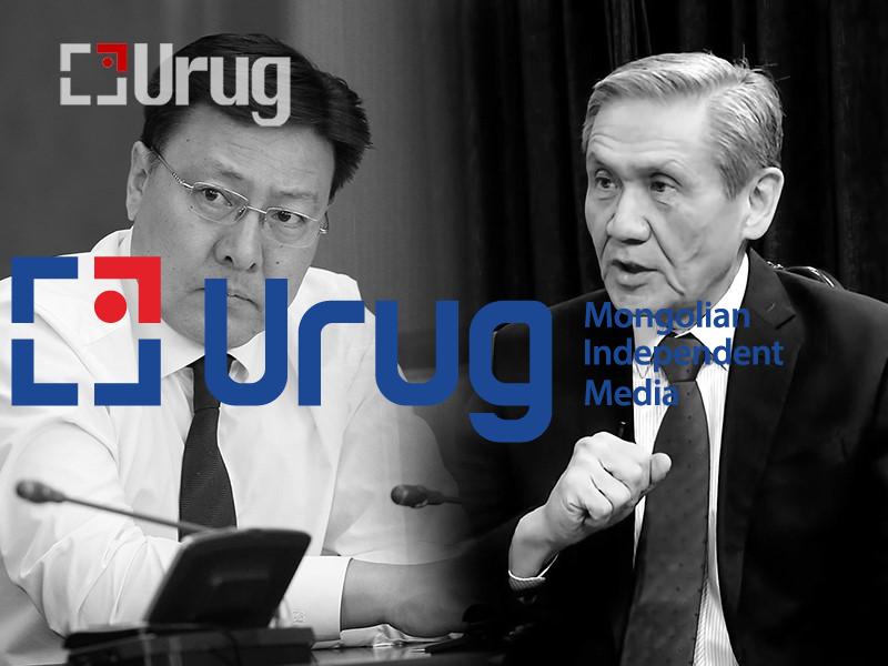 96012410_2641146179474901_5039194401507639296_n