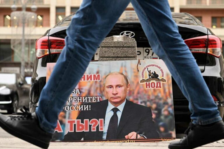 TOPSHOT-RUSSIA-UKRAINE-CONFLICT