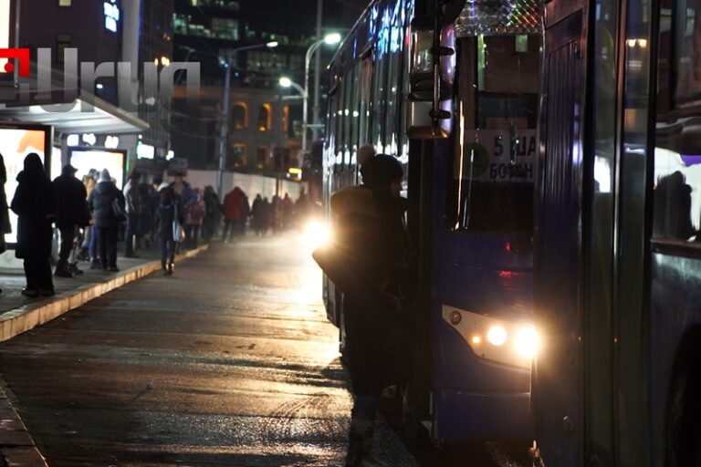 97629d1b71d8a0f2df35b3d7e6f0b0a5