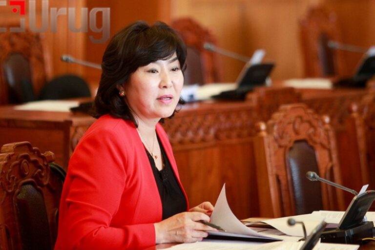 9770050da97d8a4fddb99bf08c3d9671_xc4RY0S