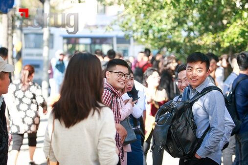 979bd0d61270115bab14b432ce66a409