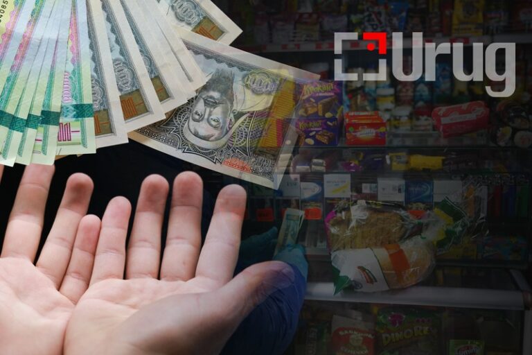 99c0977075e7f3776f76d6d7ec55f4f8