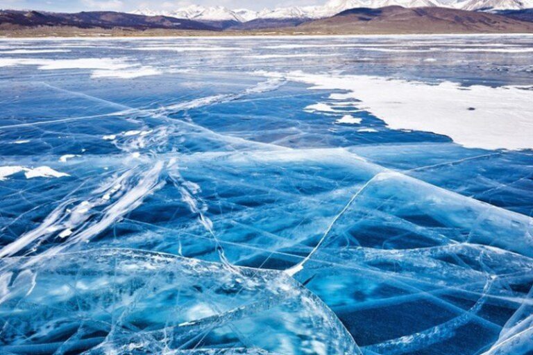 99ddfa0bff6183ff8b498675de015207