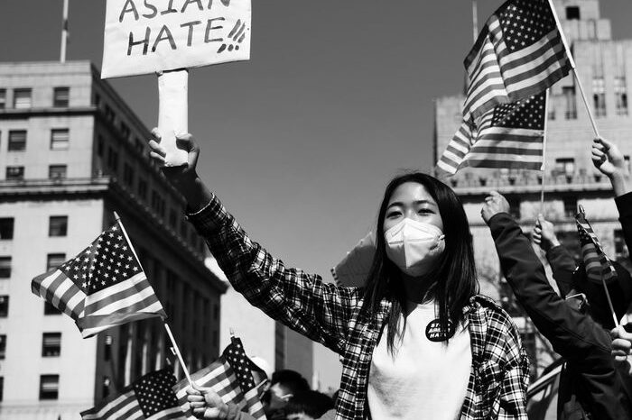 99ef4ac7c3e2724a55123c4b321a898898-stop-asian-hate-2.rsquare.w700