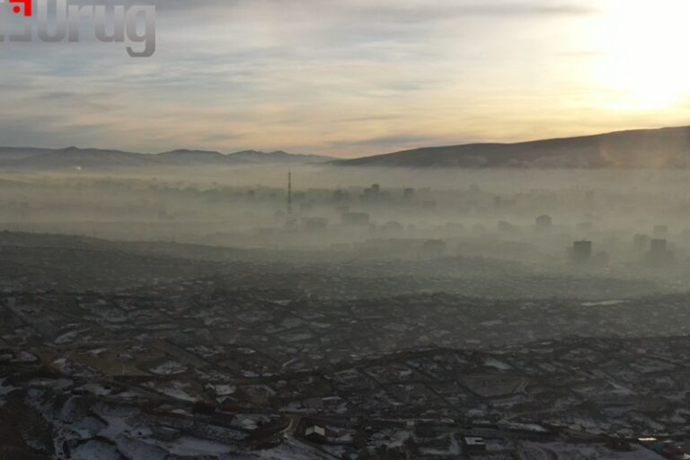 99f33ed5272e08b2b66dbf16d50f1d10