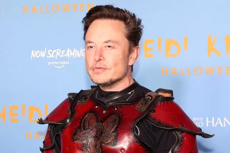 9B305444-BEB8-4785-B186-39522DCFFCE8