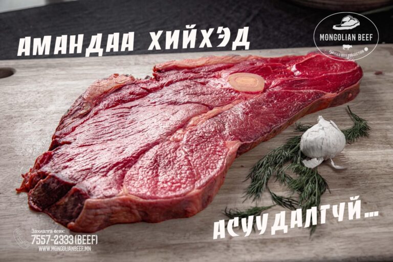 9EE0CE8E-117E-403B-B198-8FE8D803686C