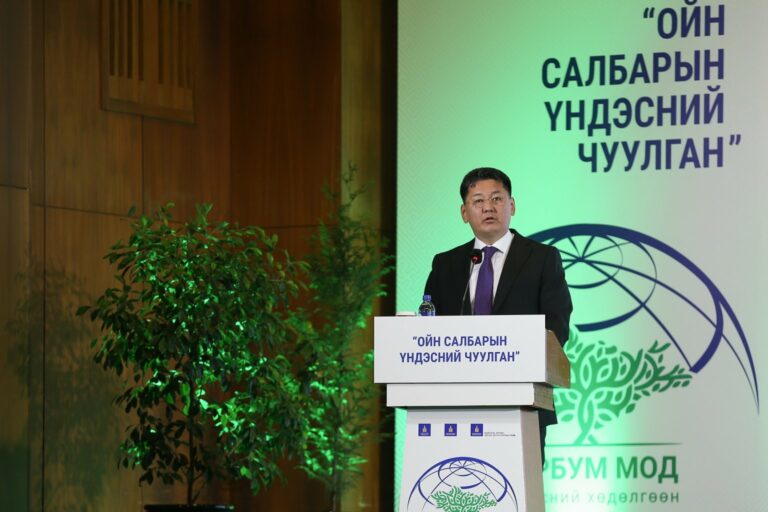 9F74A502-643C-4491-8FF2-4D117ECD6078-1536×1024