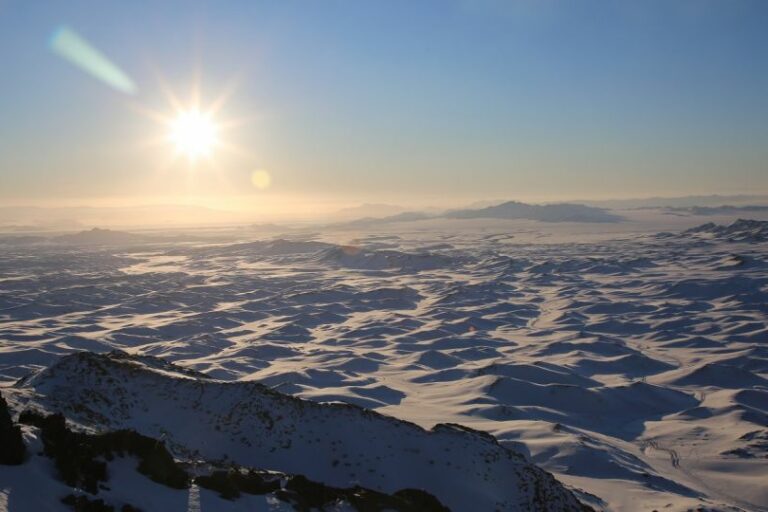 9X1A8952-786rjsljk4oitbaw3te1vmbpj33ibd4vaknmntny0qo