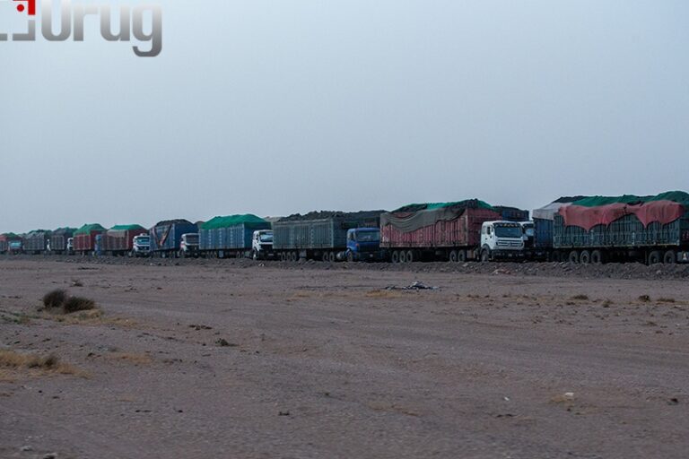 9aaa3c4fd9ebc666940f06230c036e2c