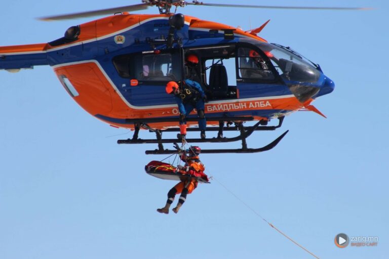 9b193363027431d579ebbdbd5cabe29c