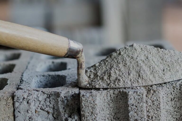 9b82fa4b064b07fe914359b9a3ff3e97