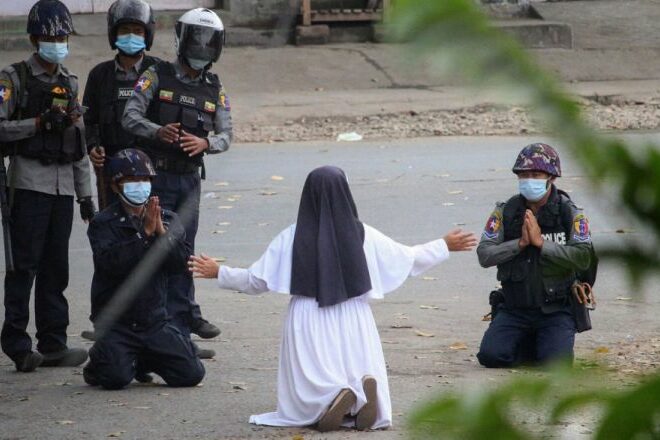 9c238394a403a223d8038ca7d14b36b3