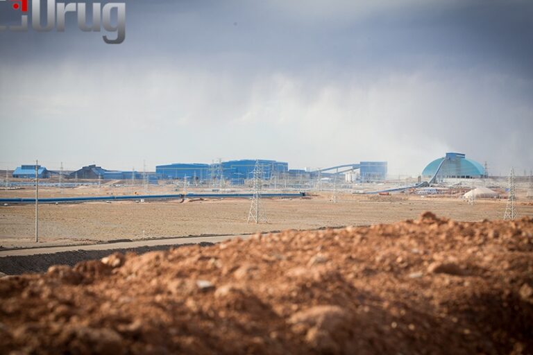 9c9bf47755472c22926c4da3cf108224