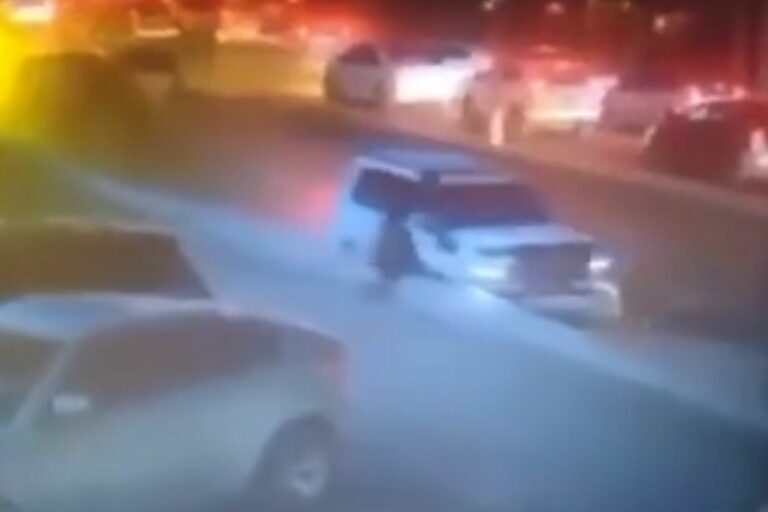 9ctfoj_Screen_Shot_2022-10-15_at_13_59.41_x974