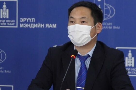 9de5c0d46f11f82cf08af03968aba03f_1