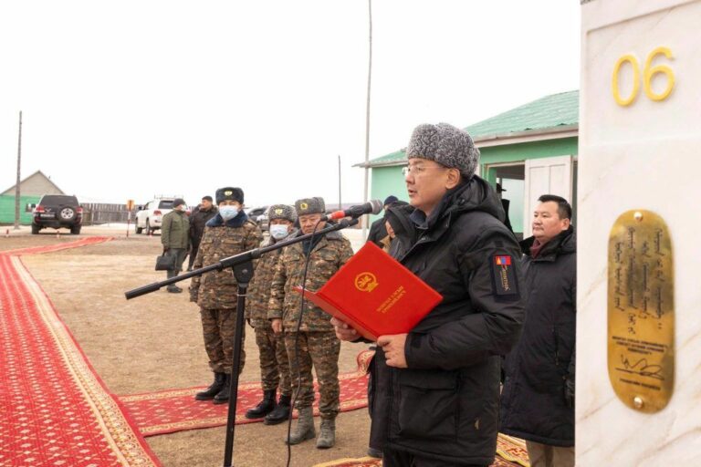 9eqewt_imported_image_x974